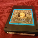 Kenny Rogers, Twenty Greatest Hits