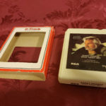 Kenny Rogers, What About Me?