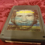 Marty Robbins, All Time Greatest Hits