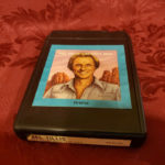 Mel Tillis Greatest Hits