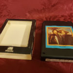 Merle Haggard & Willie Nelson, Poncho & Lefty