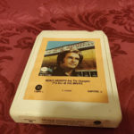 Merle Haggard and The Strangers, It's All In The M