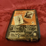 Merle Haggard, A Tribute To The Best Damn Fiddler Player In The World