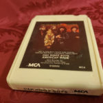 Oak Ridge Boys, American Made