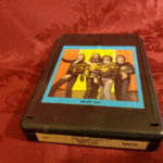 Oak Ridge Boys, Bobbie Sue