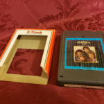 Oak Ridge Boys, Greatest Hits