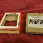 Ozark Mountain Daredevils, Don't Look Down