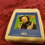 Patsy Cline, Always Patsy Cline