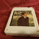 Ray Price, Born To Lose