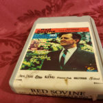 Red Sovine, Classic Narrations