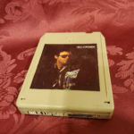 Nils Lofgren, I Came To Dance