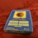 Tompall And his Outlaw Band