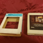 Waylon Jennings, It's Only Rock & Roll