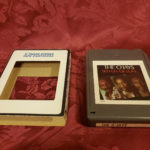 O'Jays, So Full Of Love