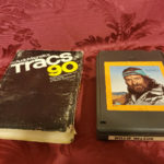 Willie Nelson, Always On My Mind