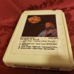 Willie Nelson, The Best Of ...