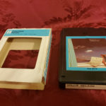 Willie Nelson, Without A Song