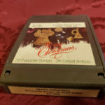 Merry Christmas (Vol 1 & 2)