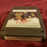 Merry Christmas (Vol 3)