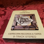 Allman Brothers, Enlightened Rogues (SEALED)