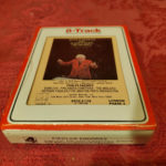 Arthur Fielder & Boston Pops, (assortment) (SEALED)