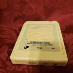 Partridge Family, Notebook