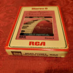 Brian Auger's Oblivion Express Vol 2 (SEALED)