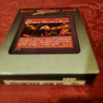 Charlie Daniels Band, Volunteer Jam VII (SEALED)