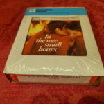 COMPILATION - In The Wee Small Hours, Vol 5&6 (SEALED)