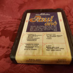 Paul & Paul Stookey (from Peter Paul & Mary)