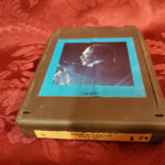 Paul Anka, Times Of Your Lives