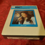 Loretta Lynn, I Remember Patsy (SEALED)