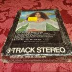 Maria Muldaur, Southern Winds (SEALED)