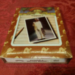 Masekela, Melody Maker (SEALED)