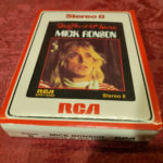 Mick Ronson, Slaughter On 10th Avenue (SEALED)