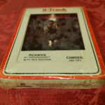 Military Band Regimental Brigade of Scotland (SEALED)