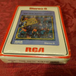 New Birth, New Birth Disco (SEALED)