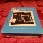 Nuggets, N.Y. (SEALED)