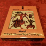 Osibisa, Ojah Awake (SEALED)