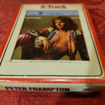 Peter Frampton, I'm In You (SEALED)