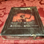 Peter Tosh, Bush Doctor (SEALED)