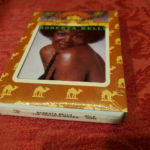 Roberta Kelly, The Trouble-Maker (SEALED)