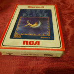 Rory Block (self titled) (SEALED)