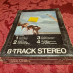 Sea Level (self titled) (SEALED)