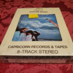 Sea Level (self-titled) (SEALED)