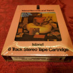 Swampdogg, Have You Heard This Story?? (SEALED)