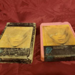 Rolling Stones, Goats Head Soup