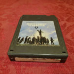 Jesus Christ Superstar (Movie)