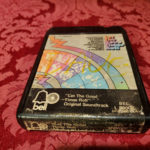 Let The Good Times Roll (soundtrack)