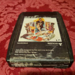 Live And Let Die (soundtrack)